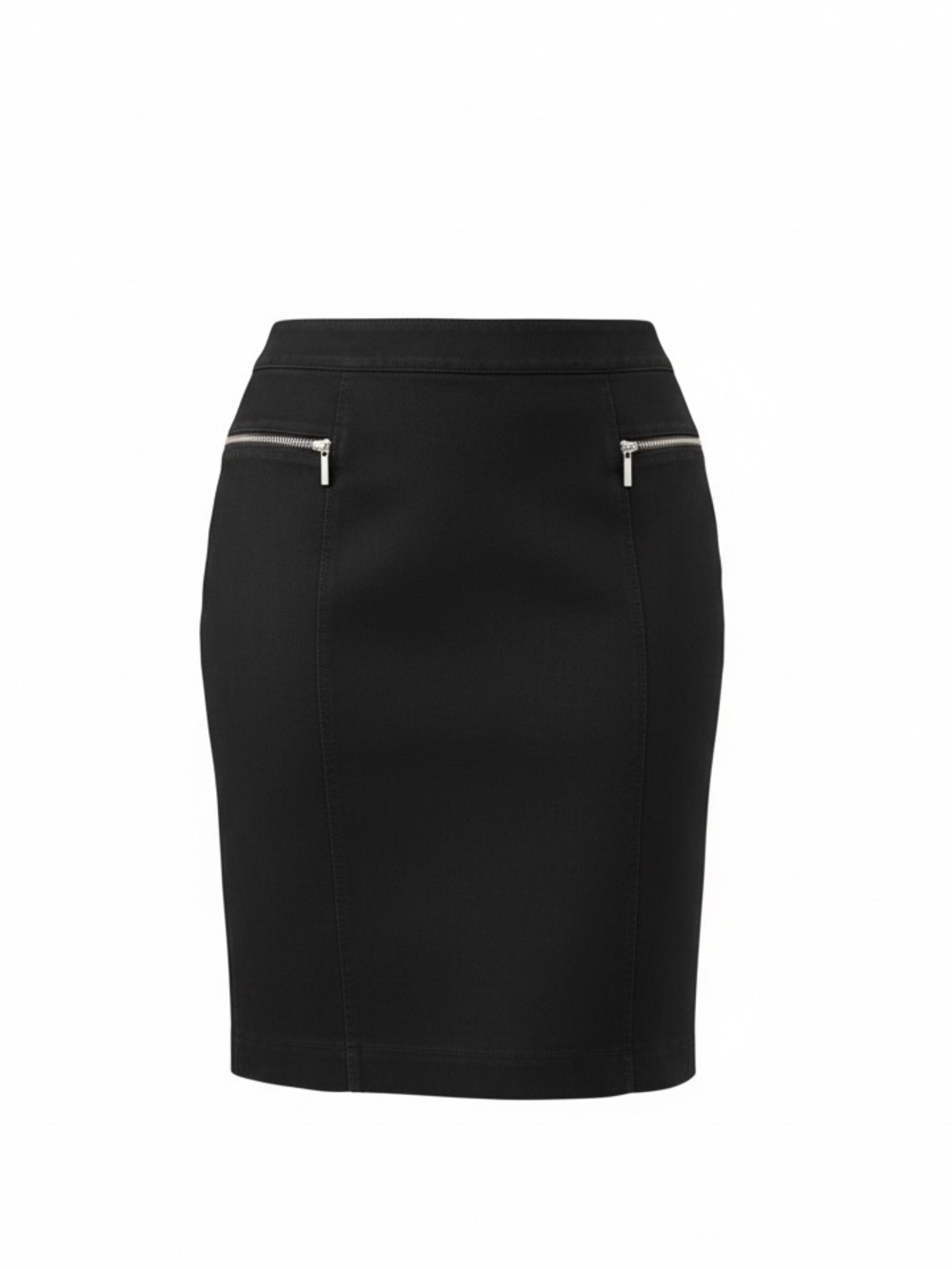 Michael Michael Kors Skirt  